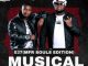 MFR Souls Groove Cartel Amapiano Mix Download
