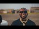 MacG Nkantin Video Download