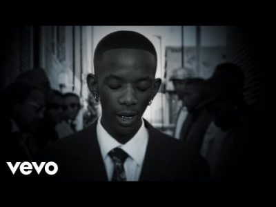 Maglera Doe Boy Makazana Video Download