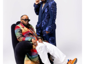 Major League DJz Boiler Room Mix Download