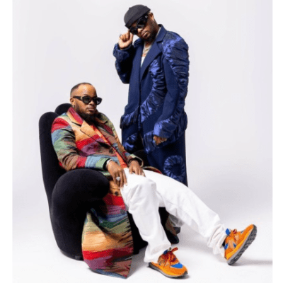 Major League DJz Amapiano Balcony Mix S6 E3 Download