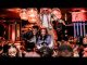 Majorsteez Delicious Video Download