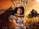 Makhadzi African Queen 2.0 Album Download