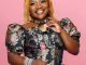 Makhadzi Waya Waya Mp3 Download