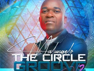 Malungelo Vuma Ndoda Mp3 Download