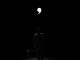 Manana Comma EP Download