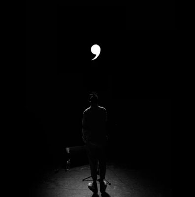 Manana Comma EP Download