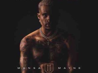 Mansa Mayne Kuzoba Mnandi Mp3 Download