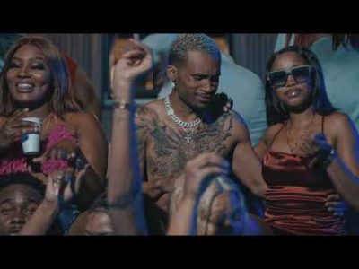 Mansa Mayne Kuzoba Mnandi Video Download