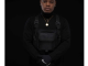 Marsey Makhelwane Mp3 Download