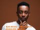 Mas MusiQ Inhliziyo Mp3 Download