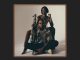 Masego Say You Want Me Mp3 Download