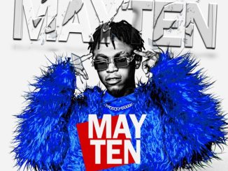 Mayten Silence Mp3 Download