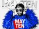 Mayten Why Mp3 Download