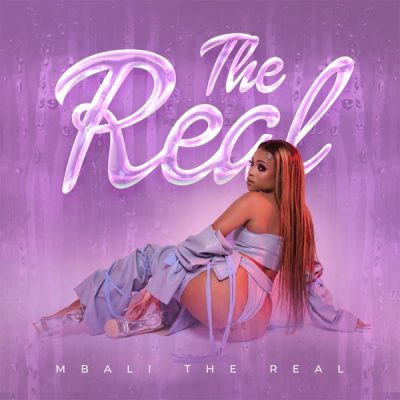 Mbali The Real Phum'elainini Mp3 Download