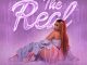 Mbali The Real The Real EP Download
