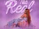 Mbali The Real Otsotsikazi Mp3 Download
