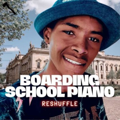 Mbuso De Mbazo Ling Ling Mp3 Download