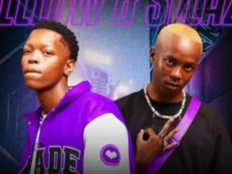 Mellow & Sleazy Grave Dy Inhlakanipho Mp3 Download