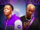 Mellow & Sleazy Grave Dy Inhlakanipho Mp3 Download