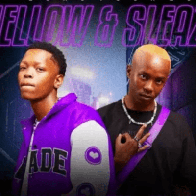 Mellow & Sleazy Grave Dy Inhlakanipho Mp3 Download
