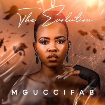 MgucciFab S’yo Jabula Mp3 Download