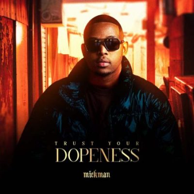 Mick Man Rude Boyz Mp3 Download