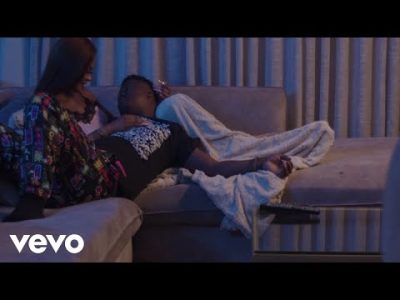 Mlindo The Vocalist Impilimele Video Download