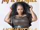 Mpilwenhle Ngiyazifela Mp3 Download