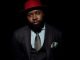 Mr JazziQ Na’inganekwane Mp3 Download