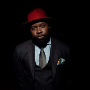 Mr JazziQ Na’inganekwane Mp3 Download