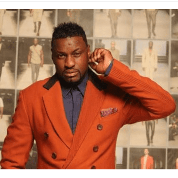 Mr Style Thula Inhliziyo Mp3 Download