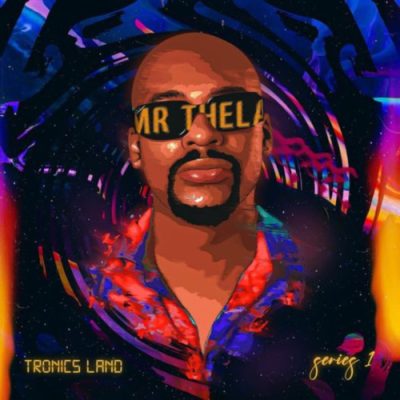 Mr Thela @thela.com 2.0 Mp3 Download