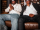 Murumba Pitch Groove Cartel Amapiano Mix Download
