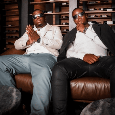 Murumba Pitch Groove Cartel Amapiano Mix Download