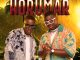 Murumba Pitch Ekhaya Mp3 Download