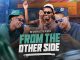 Musketeers From The Other Side Album Download