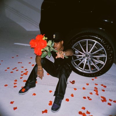 Nasty C No Big Deal Mp3 Download