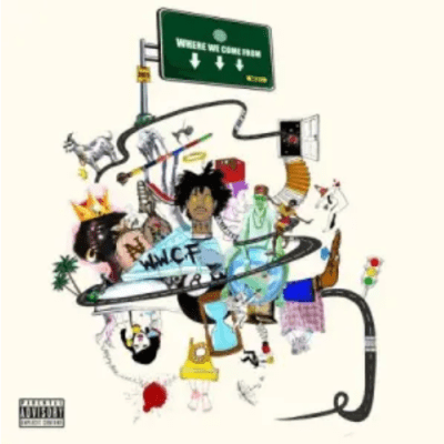 Navy Kenzo Hold On Mp3 Download