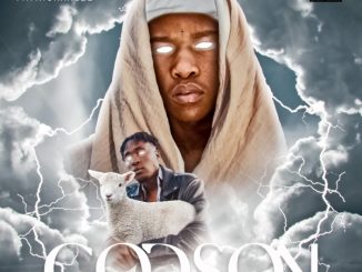 Ndlondl'emnyama SA GODSON Mp3 Download