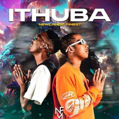 Newlandz Finest Ngifuna Savanna Mp3 Download