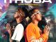 Newlandz Finest ITHUBA Album Download