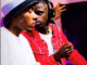 Nkulee 501 Abavule Mp3 Download