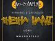No Comply Thetha Nami Mp3 Download