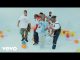No Comply Thetha Nami Video Download
