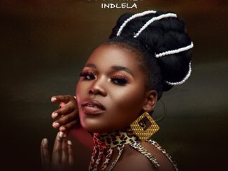 Nobuhle Egoli Mp3 Download
