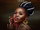 Nobuhle Emakhaya Mp3 Download