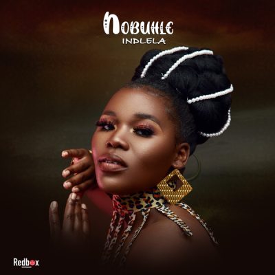 Nobuhle Kuwena Mp3 Download