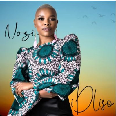 Nozi Idliso Mp3 Download