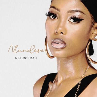 Ntandose Ngfun’ Imali Mp3 Download